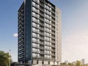 Apartamento para Venda em Curitiba/PR Ecoville 3 Quartos