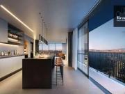 Apartamento para Venda em Curitiba/PR Campina do...