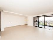 Apartamento para Venda em Curitiba/PR Campina do...