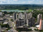 Apartamento para Venda em Curitiba/PR Campina do...