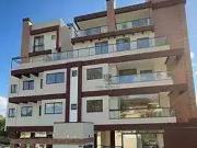 Apartamento para Venda em Curitiba/PR Campina do...