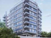 Apartamento para Venda em Curitiba/PR Campina do...