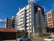 Apartamento para Venda em Curitiba/PR Campina do...