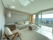 Apartamento para Venda em Curitiba/PR Campina do...