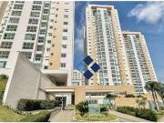 Apartamento para Venda em Curitiba/PR Campina do...