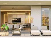 Apartamento para Venda em Curitiba/PR Campina do...