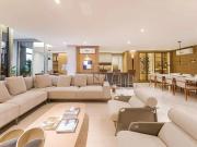 Apartamento para Venda em Curitiba/PR Campina do...