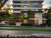 Apartamento para Venda em Curitiba/PR Campina do...