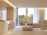 Apartamento para Venda em Curitiba/PR Campina do...