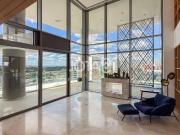 Apartamento para Venda em Curitiba/PR Campina do...