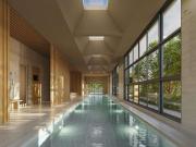 Apartamento para Venda em Curitiba/PR Campina do...