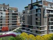 Apartamento para Venda em Curitiba/PR Campina do...