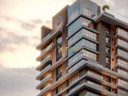 Apartamento para Venda em Curitiba/PR Campina do...
