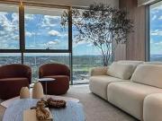 Apartamento para Venda em Curitiba/PR Campina do...