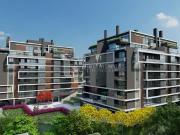 Apartamento para Venda em Curitiba/PR Campina do...