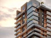 Apartamento para Venda em Curitiba/PR Campina do...