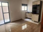 Apartamento para Venda em Curitiba/PR Campo Comprido 1...