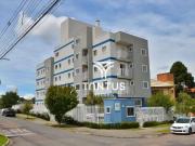 Apartamento para Venda em Curitiba/PR Campo Comprido 1...
