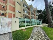 Apartamento para Venda em Curitiba/PR Campo Comprido 1...