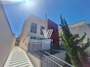 Apartamento para Venda em Curitiba/PR Campo Comprido 1...