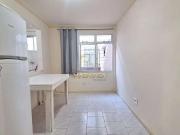 Apartamento para Venda em Curitiba/PR Campo Comprido 2...