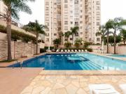 Apartamento para Venda em Curitiba/PR Campo Comprido 2...