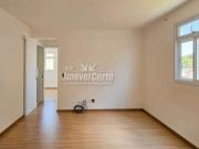 Apartamento para Venda em Curitiba/PR Campo Comprido 2...