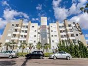 Apartamento para Venda em Curitiba/PR Campo Comprido 2...