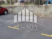 Apartamento para Venda em Curitiba/PR Campo Comprido 2...