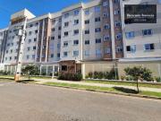 Apartamento para Venda em Curitiba/PR Campo Comprido 2...