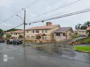 Apartamento para Venda em Curitiba/PR Campo Comprido 2...