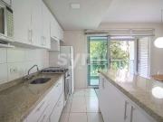 Apartamento para Venda em Curitiba/PR Campo Comprido 2...