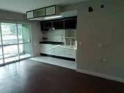 Apartamento para Venda em Curitiba/PR Campo Comprido 2...