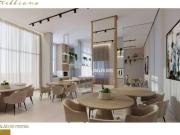 Apartamento para Venda em Curitiba/PR Campo Comprido 2...