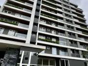 Apartamento para Venda em Curitiba/PR Campo Comprido 2...