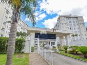 Apartamento para Venda em Curitiba/PR Campo Comprido 2...