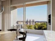 Apartamento para Venda em Curitiba/PR Campo Comprido 2...