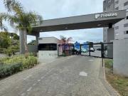 Apartamento para Venda em Curitiba/PR Campo Comprido 2...