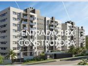 Apartamento para Venda em Curitiba/PR Campo Comprido 2...