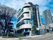 Apartamento para Venda em Curitiba/PR Campo Comprido 2...