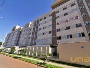 Apartamento para Venda em Curitiba/PR Campo Comprido 2...