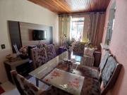 Apartamento para Venda em Curitiba/PR Campo Comprido 2...