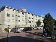 Apartamento para Venda em Curitiba/PR Campo Comprido 2...