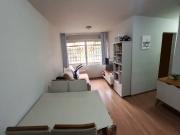 Apartamento para Venda em Curitiba/PR Campo Comprido 2...