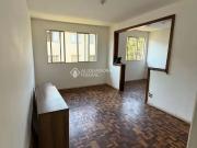 Apartamento para Venda em Curitiba/PR Campo Comprido 2...