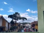 Apartamento para Venda em Curitiba/PR Campo Comprido 2...