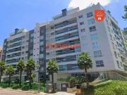 Apartamento para Venda em Curitiba/PR Campo Comprido 2...