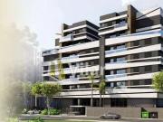 Apartamento para Venda em Curitiba/PR Campo Comprido 2...