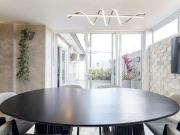 Apartamento para Venda em Curitiba/PR Campo Comprido 2...