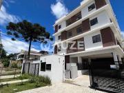 Apartamento para Venda em Curitiba/PR Campo Comprido 2...